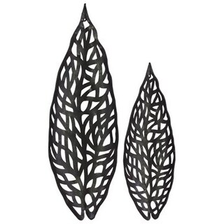 urban trends collection ceramic urban trends collection metal leaf wall decor44 nursery decor shop our best baby deals urban trends collection ceramic urban trends collection metal leaf wall decor44 nursery decor shop our best baby deals
